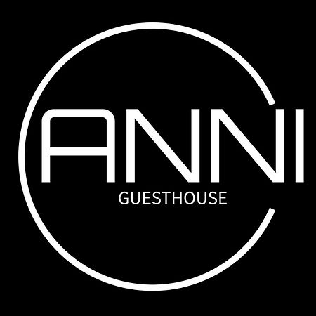 Anni Guesthouse Hostel مرتيل المظهر الخارجي الصورة