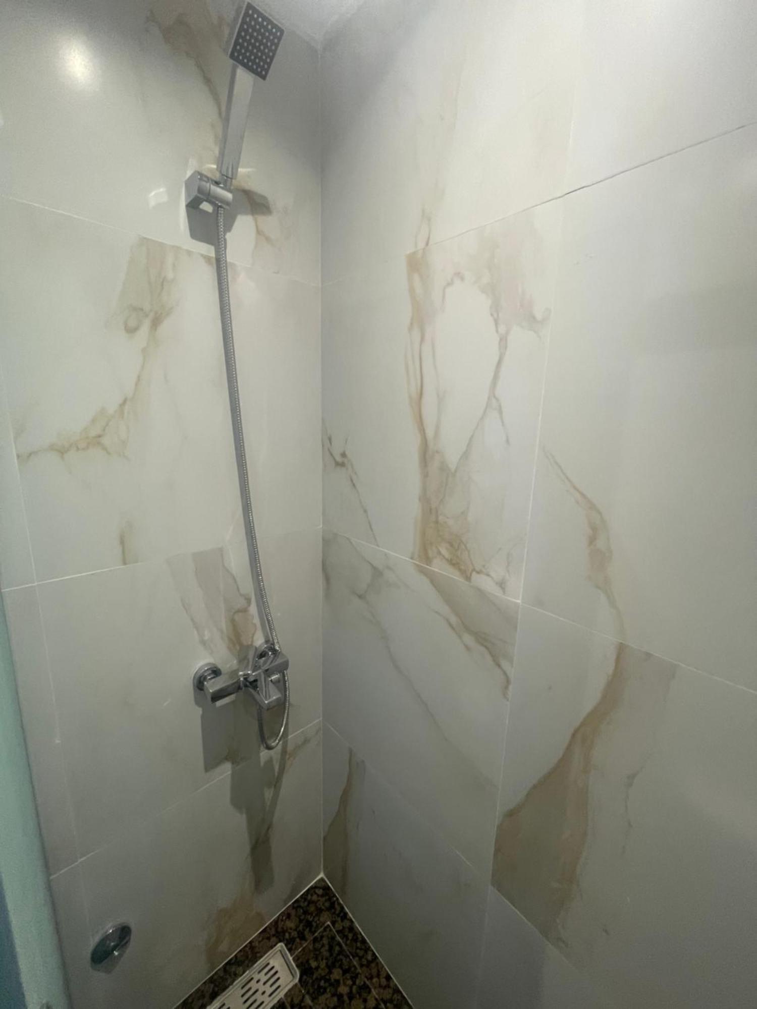 Anni Guesthouse Hostel مرتيل المظهر الخارجي الصورة